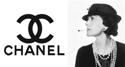 who founded Chanel fashion brand